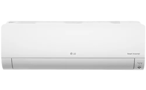 Máy lạnh LG Inverter 1.5 HP V13ENS