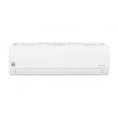Điều hòa LG 1 chiều Inverter V18ENF