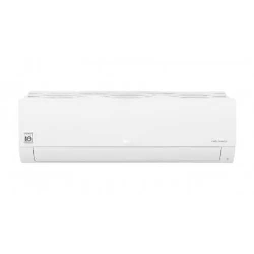 Điều hòa LG 1 chiều Inverter V18ENF