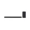 loa-sound-bar-lg-sk8-dvnmllk (1)