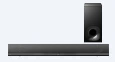 Dàn âm thanh soundbar SONY HT-NT5//M SP1