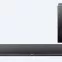 dan-am-thanh-soundbar-sony-ht-nt5-m-sp1