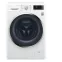 may-giat-long-ngang-lg-fc1409s2w