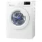 may-giat-long-ngang-electrolux-ewf85743