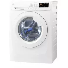 Máy giặt lồng ngang Electrolux EWF85743