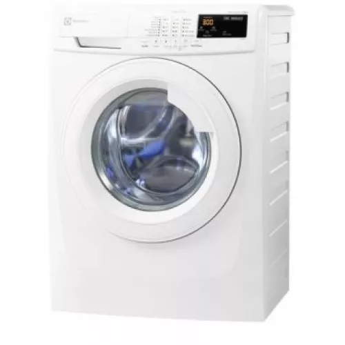 Máy giặt lồng ngang Electrolux EWF85743