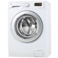 Máy giặt sấy Electrolux EWW12853