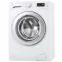 may-giat-say-electrolux-eww12853