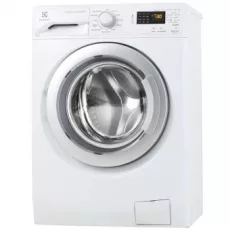 Máy giặt sấy Electrolux EWW12853