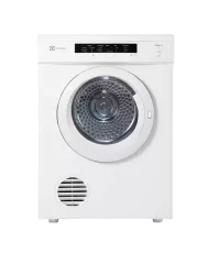 Máy sấy Electrolux 8 Kg EDV8052