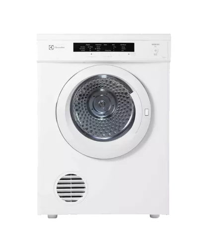 Máy sấy Electrolux 8 Kg EDV8052