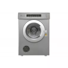 Trang chủ / Máy sấy Electrolux EDV8052S Máy sấy Electrolux EDV8052S