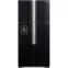 tulanh4canh540lithitachirfw690pgv7gbkden_3796_24e66