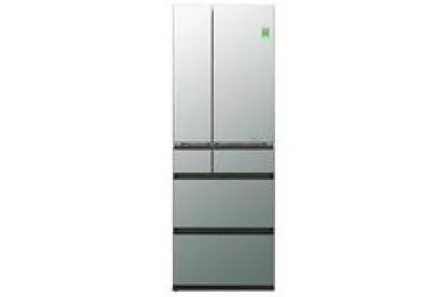 Tủ Lạnh 6 Cánh Inverter Panasonic NR-F503GT-X2 491 Lít