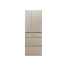 Tủ Lạnh Panasonic NR-F603GT-N2