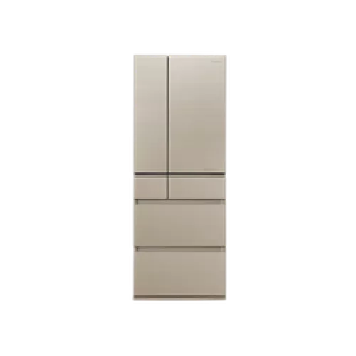 Tủ Lạnh Panasonic NR-F603GT-N2