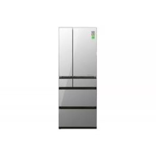Tủ Lạnh Panasonic NR-F603GT-X2