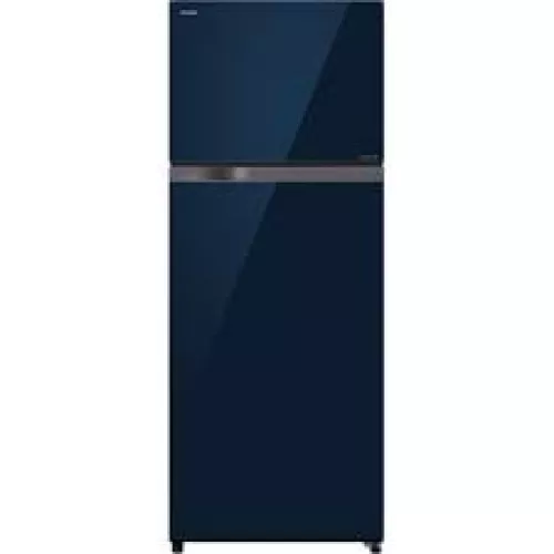 Tủ lạnh Toshiba 359 Lít GR-AG41VPDZ XG
