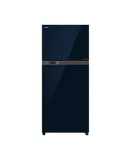 Tủ lạnh Toshiba 409 Lít GR-AG46VPDZ XG