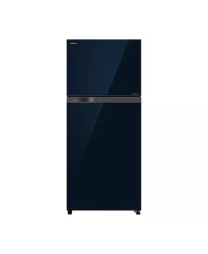Tủ lạnh Toshiba 409 Lít GR-AG46VPDZ XG