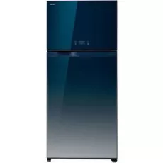 Tủ Lạnh Toshiba 546 Lít GR-WG58VDAZ GG