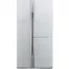 tu-lanh-hitachi-r-fm800pgv2-gs