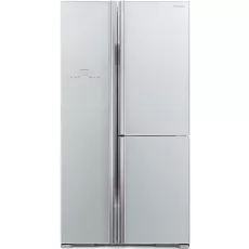 Tủ lạnh Hitachi R-FM800PGV2(GS)