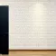 TULANH_HITACHI_R-FM800GPGV2-GBK_01_P