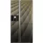 tu-lanh-sbs-3-canh-hitachi-rfm800agpgv4x-dia-584-lit-uJl6O1