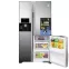tu-lanh-sbs-3-canh-hitachi-rfm800gpgv2x-mir-584-lit-86ZAQq
