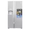 tu-lanh-sbs-hitachi-rfs800pgv2-gs-605-lit-2wT64P