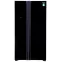 tu-lanh-sbs-hitachi-rfs800pgv2-gbk-605-lit-dc52MR