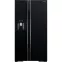 tu-lanh-sbs-hitachi-rfs800gpgv2-gbk-605-lit-l1Rnnl