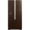 tu-lanh-4-canh-540-lit-hitachi-rfw690pgv7-gbw-nau-9B5F4B