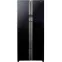 dx6000g3uhoyx