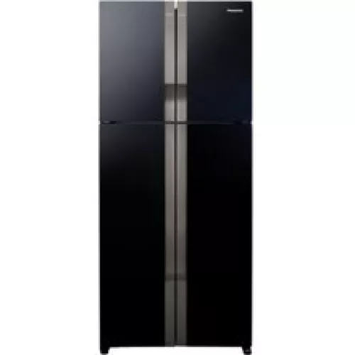 Tủ lạnh Panasonic NR-DZ600GKVN - 550 lít, Inverter