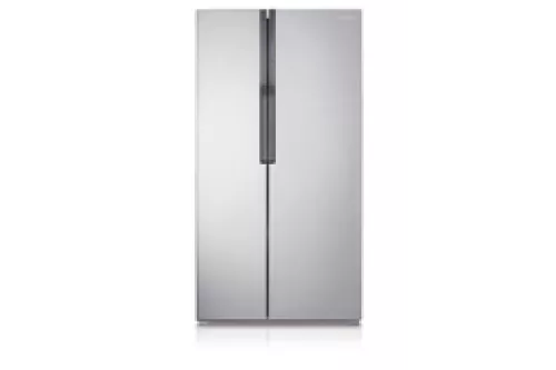 Tủ Lạnh Inverter Samsung RS552NRUASL/SV (548L)
