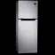 tu-lanh-samsung-rt25m4033s8-sv_2