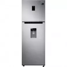 Tủ lạnh SAMSUNG RT32K5932S8/SV