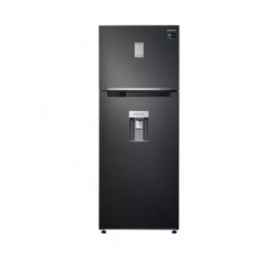 Tủ lạnh SAMSUNG RT35K5982BS/SV