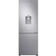 Tủ Lạnh Samsung RB30N4170S8/SV - 307 Lít, Digital Inverter