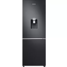 Tủ Lạnh Samsung RB30N4170B1/SV - 307 Lít, Digital Inverter
