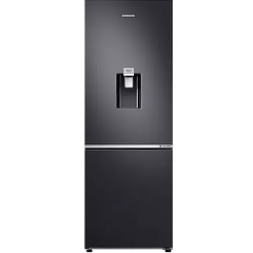 Tủ Lạnh Samsung RB30N4170B1/SV - 307 Lít, Digital Inverter