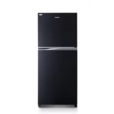 Tủ lạnh Panasonic NR-BD418GKVN