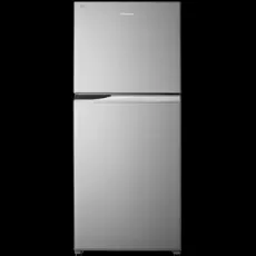 Tủ lạnh Panasonic NR-BD468VSVN