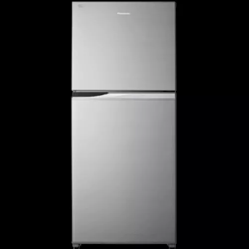 Tủ lạnh Panasonic NR-BD468VSVN