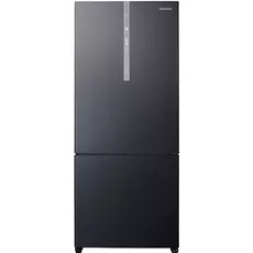 TỦ LẠNH INVERTER PANASONIC NR-BX468GKVN - 450 Lít Cấp Đông Mềm