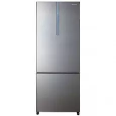 Tủ lạnh Panasonic NR-BX418XSVN