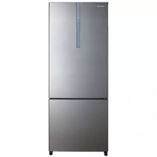 Tủ lạnh Panasonic NR-BX418XSVN