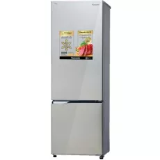 Tủ lạnh Panasonic NR-BV369QSV2